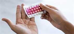 В России с января по сентябрь 2023 года рекордно вырос спрос на оральные контрацептивы